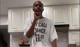 黑人斯力木视频爆料,黑人社区真相曝光