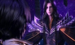 神印王座最新剧情爆料在线观看,神秘势力崛起，主角命运再起波澜！