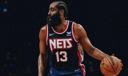 哈登最新爆料美国队,美国队备战细节与备战策略曝光！”