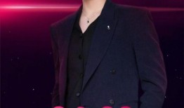 陈飞宇吃瓜娱乐圈视频,一场吃瓜大揭秘