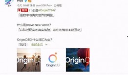 最新爆料小视频大全,热点事件瞬间回顾