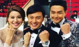 糯米当家爆料视频,独家内幕大公开