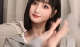 邵晴自己爆料了吗视频,背后真相曝光