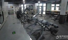宁波美日健身最新爆料,揭秘神秘新项目与独家优惠活动！