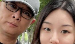 娱乐圈大家都是吃瓜,瓜田李下，揭秘明星幕后故事