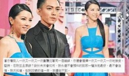 娱乐圈天涯爆料贴,揭秘明星背后的惊人真相