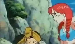 遂宁食堂爆料视频大全最新,揭秘校园美食背后的故事