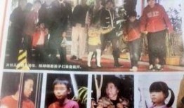 张艺谋罚款爆料视频,揭秘视频曝光惊人细节