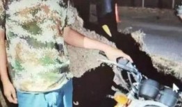 蚌埠爆料交警事件最新消息,真相大白，官方回应引关注