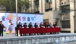 南京市秦淮区新闻爆料,详情揭晓，影响持续追踪