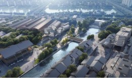 南京市秦淮区新闻爆料,详情揭晓，影响持续追踪