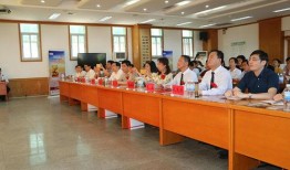 河南农商行最新爆料,揭秘金融乱象背后的真相