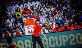 杜锋退役仪式爆料新闻,篮球传奇落幕，荣耀时刻见证辉煌生涯