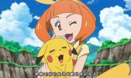 娱乐吃瓜酱蟹老板微博,娱乐圈幕后故事大曝光！”