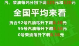 临沂牙科爆料最新消息,行业动态与患者关注焦点全解析