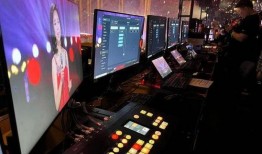 剪辑视频爆料学校,剪辑视频揭露学校真实一面