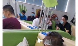 高塍幼儿园爆料事件视频,视频揭露惊人内幕