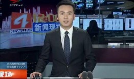 新闻爆料电话乐山