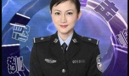 警花吃瓜视频免费下载,揭秘幕后精彩瞬间