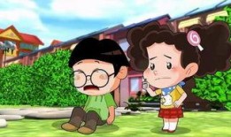 小明在线观看,探索光影世界的无限魅力