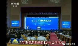 胶州最新爆料新闻报道,聚焦热点事件，揭秘背后真相