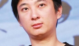 薛子谦被人爆料视频大全,揭秘事件背后真相