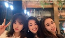 安娜闺蜜爆料是真的吗视频,安娜闺蜜爆料视频真实性揭秘