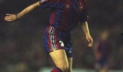 厄齐尔最新爆料图片高清,揭秘足球场上的不为人知瞬间