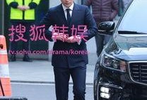 韩国最新爆料胜利,胜利事件持续发酵，最新爆料揭露惊人内幕！”