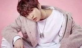 蔡徐坤爆料人买米粉视频,人买米粉背后的故事