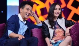 陈小春天涯圈内人爆料,不为人知的幕后故事