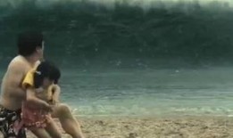 海风台在线观看,在线观看，感受海浪拍岸的浪漫之旅