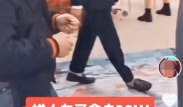 朱小伟侄子爆料视频,揭秘背后惊人真相