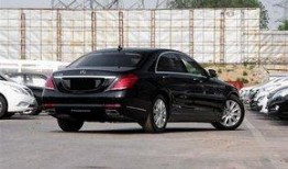 济南奔驰爆料事件最新