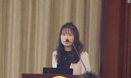 前夫爆料女博士视频,前夫揭露惊人真相
