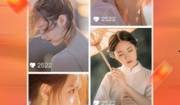 慧姐爆料秀秀视频大全下载,慧姐爆料带你一网打尽热门内容