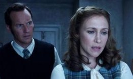 招魂2在线观看网址,揭秘恐怖事件的深层真相！