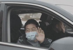 孙卓最新爆料消息新闻