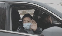 孙卓最新爆料消息新闻