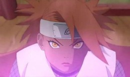 火影忍者蝶蝶最新爆料,揭秘宇智波斑惊天秘密与漩涡鸣人命运转折