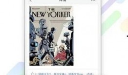 新闻网 爆料 上传视频,网友上传神秘视频引发全网关注