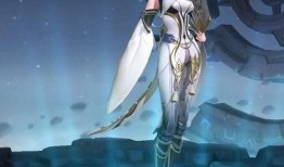 新英雄上官爆料视频,神秘面纱下的绝世风采