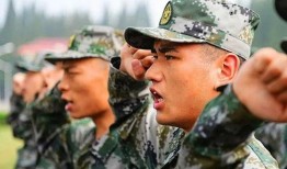 云南军校爆料事件最新,揭秘军中疑云与真相探寻