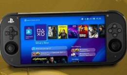 最新掌机爆料网站