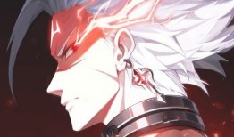 晶核官服最新爆料,揭秘神秘晶核世界，探寻未知奇幻之旅