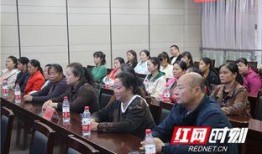 芷江新闻爆料事件最新,真相与争议交织的舆论漩涡