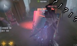 红蝶新皮肤爆料视频最新,华丽蜕变，神秘红蝶再掀热潮