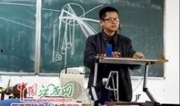 江西学生爆料新闻视频,揭秘校园内幕