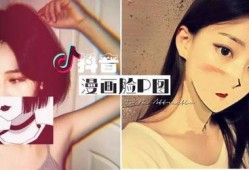 小月儿爆料完整视频大全