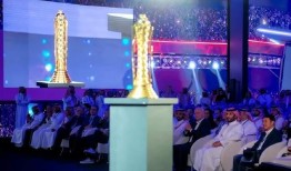 世界杯最新爆料信息网